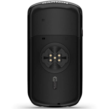 מחשבון אופניים Garmin Edge 1030 Plus
