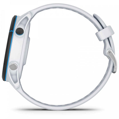 Smart sports watch Forerunner 255 Music