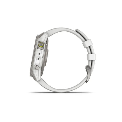 שעון ספורט חכם Garmin EPIX (GEN 2)