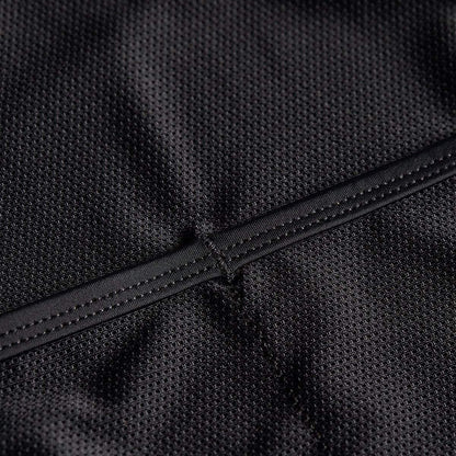 חולצת טריאתלון ZOOT W CORE TRI RACERBACK - BLACK