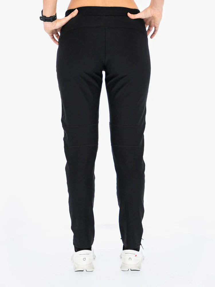 מכנס נשים FUSION WOMENS RECHARGE PANTS