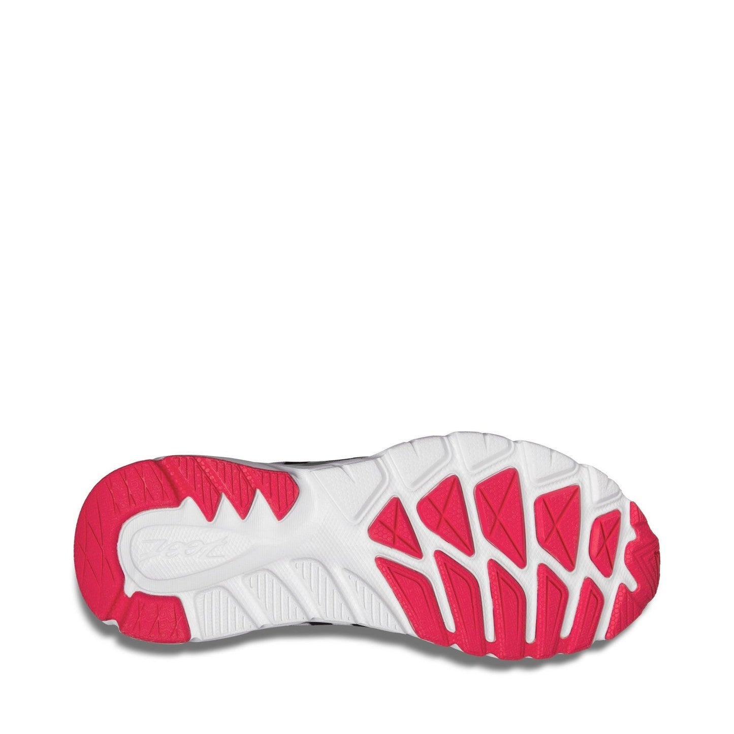 נעלי ריצה  ZOOT MENS SOLANA 2