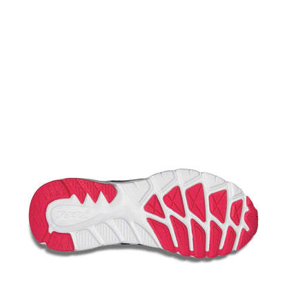 נעלי ריצה  ZOOT MENS SOLANA 2