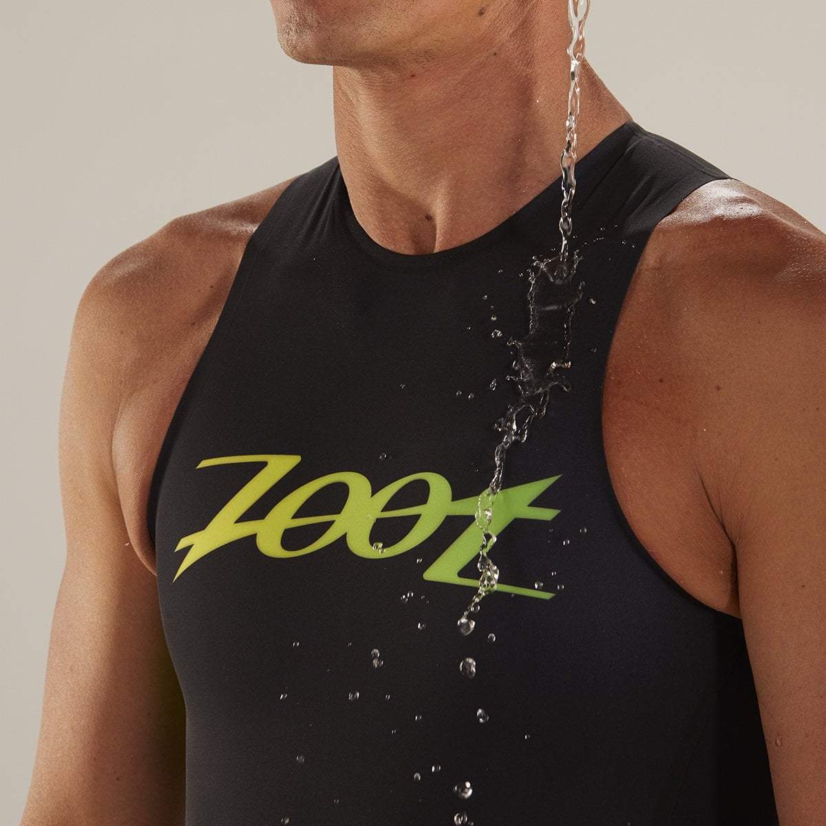 ZOOT MENS ULTRA SWIMSKIN swimsuit