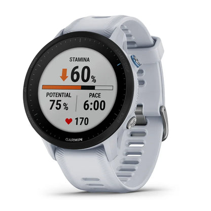 Forerunner 955 smart sports watch