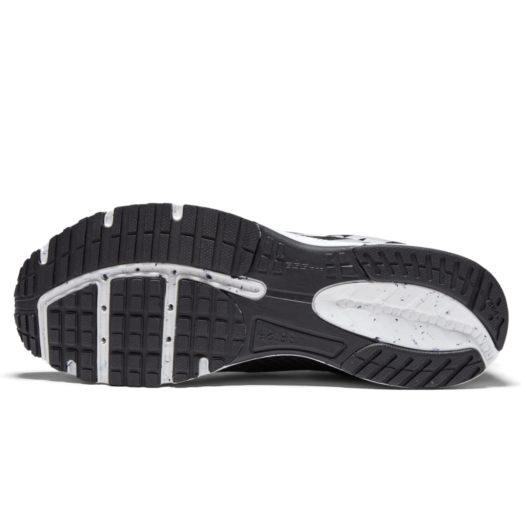 נעלי ריצה  ZOOT ULTRA TT ELITE BLACK