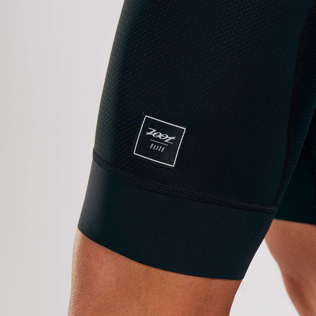 ביב רכיבה MENS ELITE CYCLE BIB - ELITE