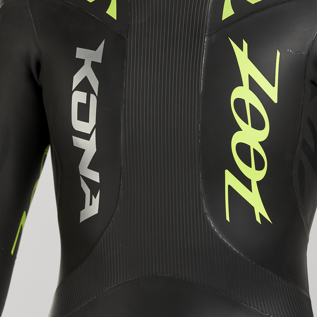 חליפת שחייה ZOOT MENS KONA