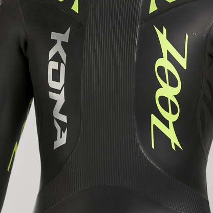 חליפת שחייה ZOOT MENS KONA