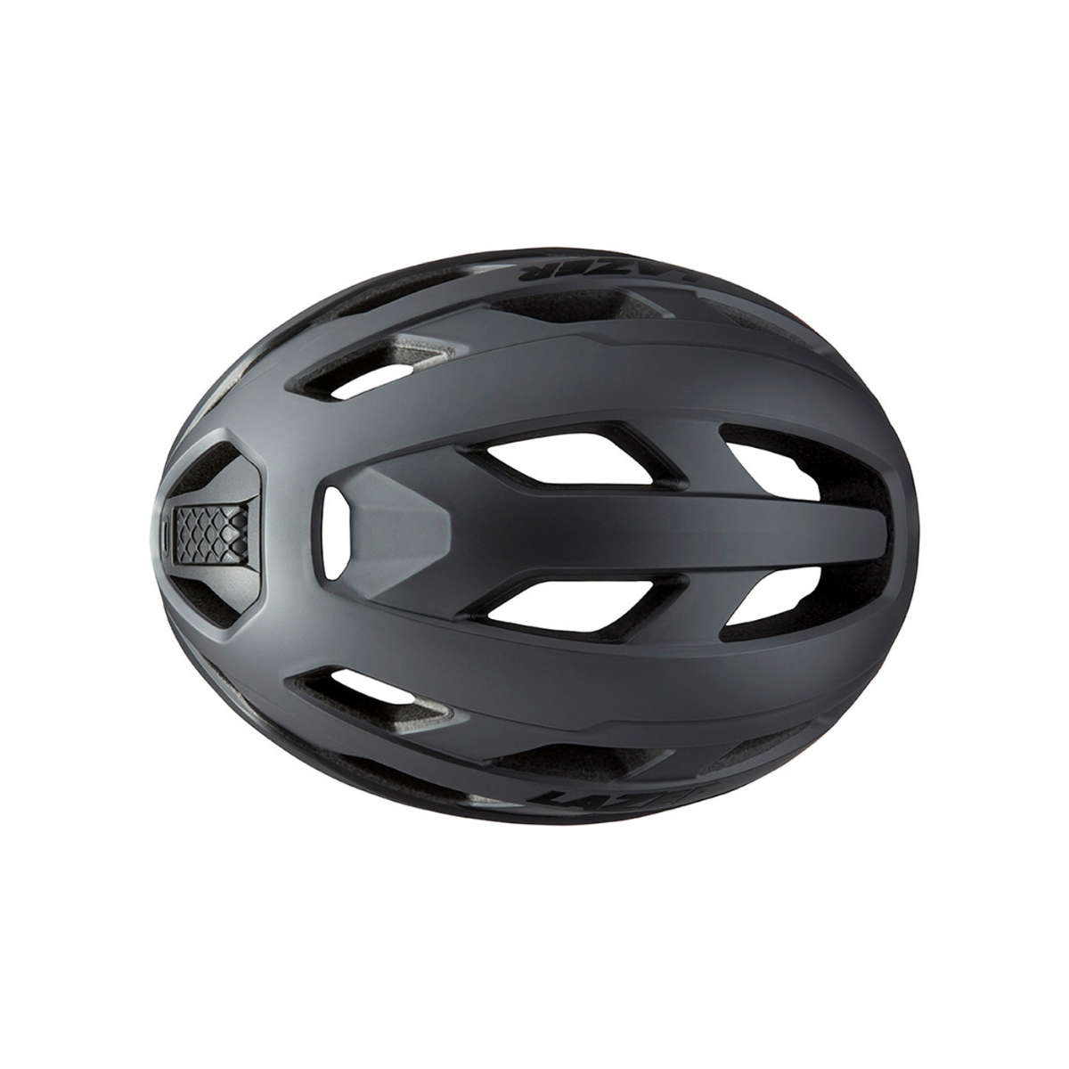 Lazer Strada קסדת כביש