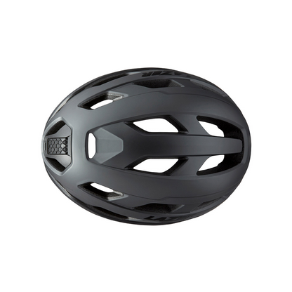 Lazer Strada קסדת כביש