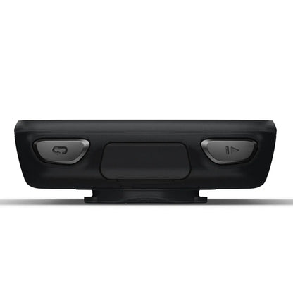 מחשבון אופניים Garmin Edge 1030 Plus