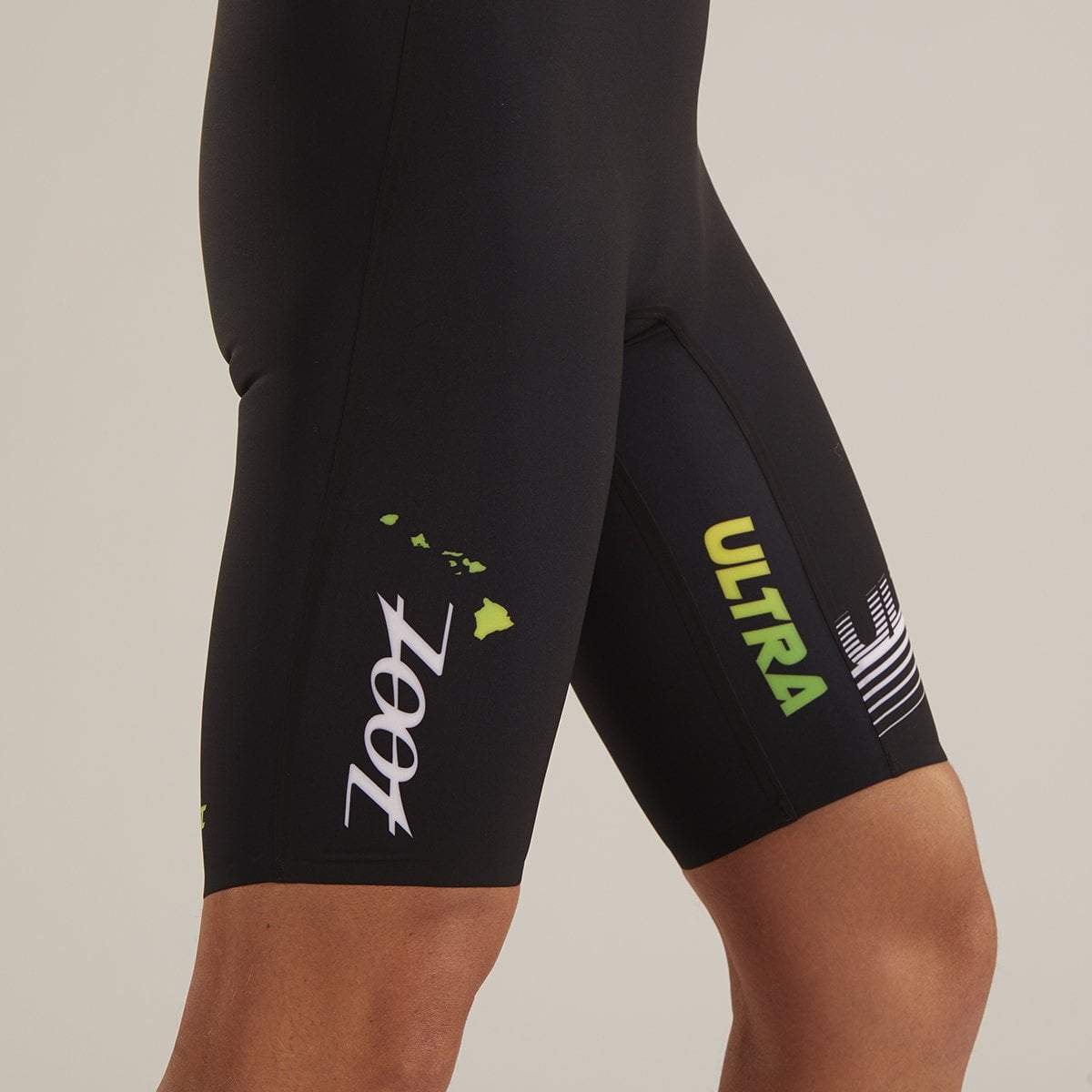 ZOOT MENS ULTRA SWIMSKIN swimsuit
