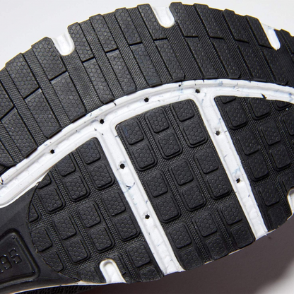 נעלי ריצה  ZOOT ULTRA TT ELITE BLACK