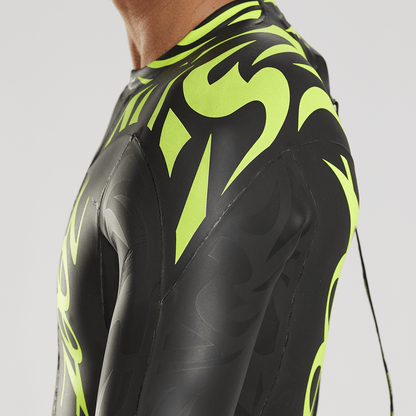 חליפת שחייה ZOOT MENS KONA