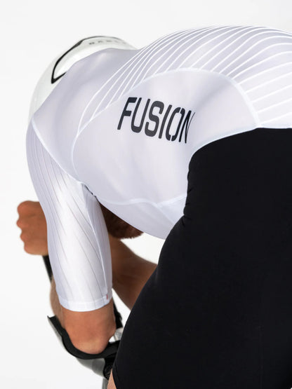 Triathlon suit FUSION SLI HIGH SPEED SUIT UNISEX