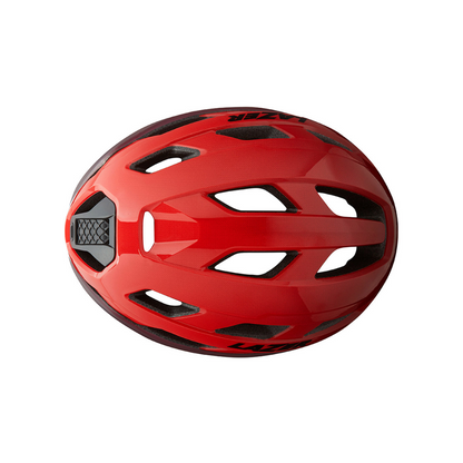 Lazer Strada קסדת כביש