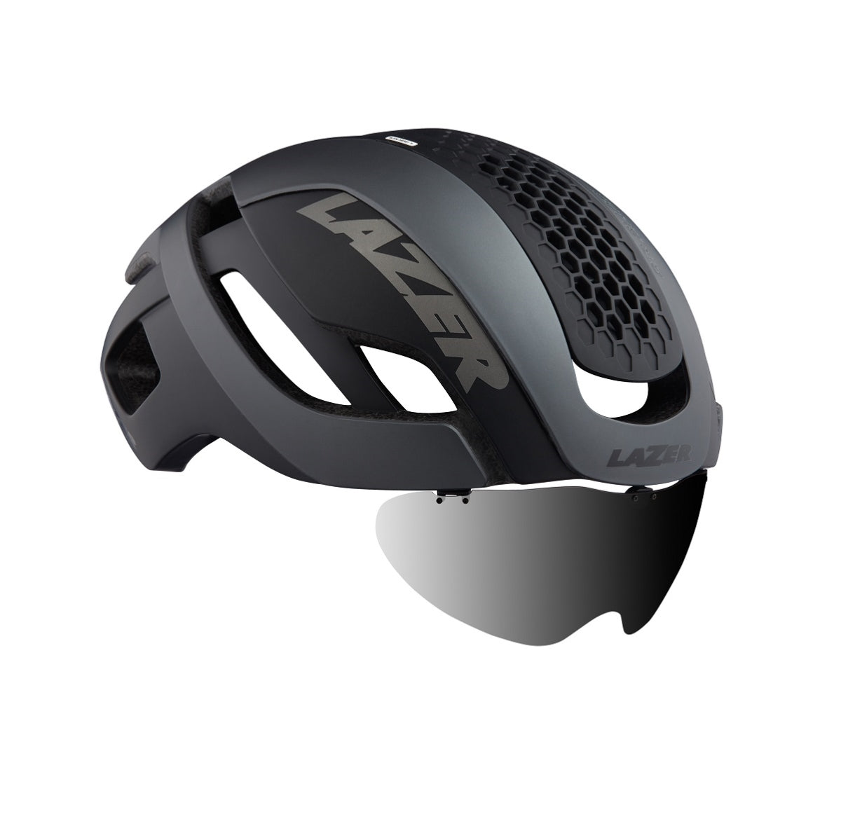 Lazer Bullet 2.0 קסדת כביש