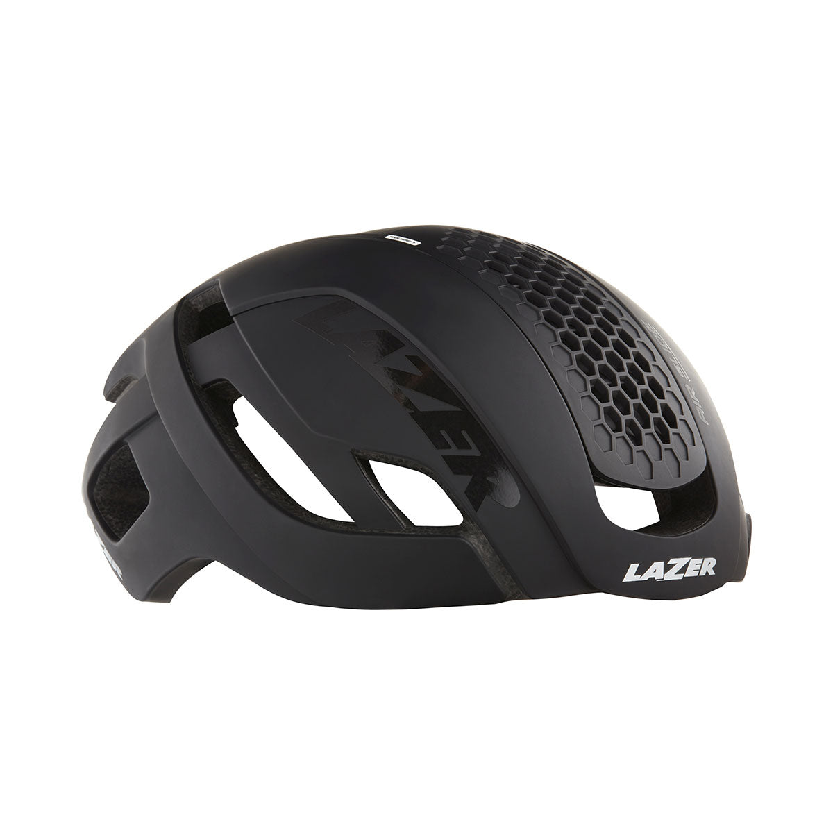 Lazer Bullet 2.0 קסדת כביש