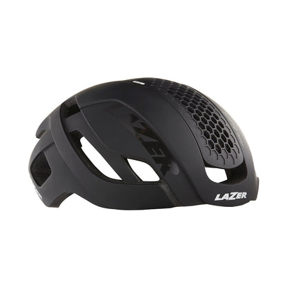 Lazer Bullet 2.0 קסדת כביש