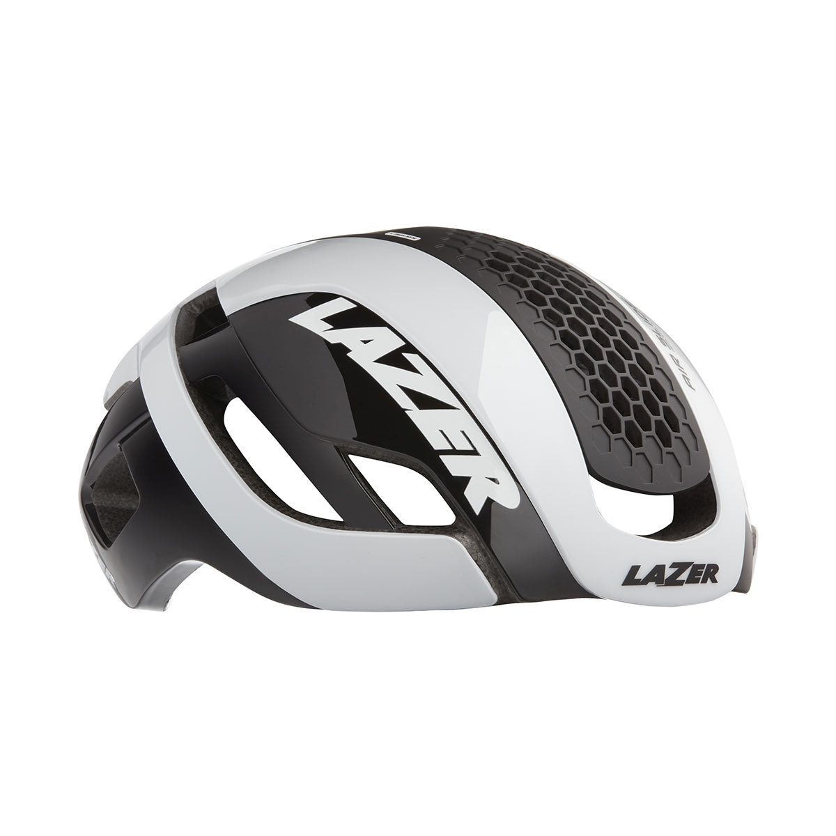 Lazer Bullet 2.0 קסדת כביש