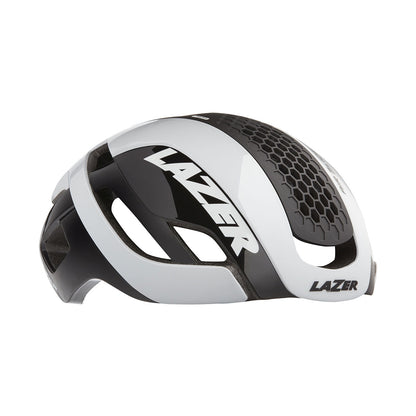 Lazer Bullet 2.0 קסדת כביש