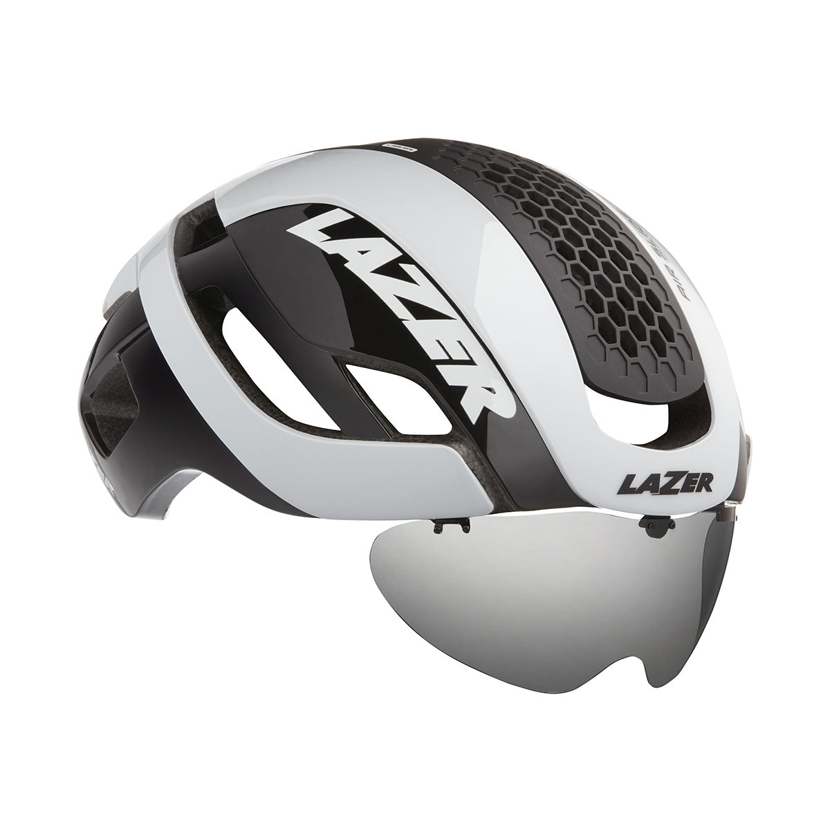 Lazer Bullet 2.0 קסדת כביש