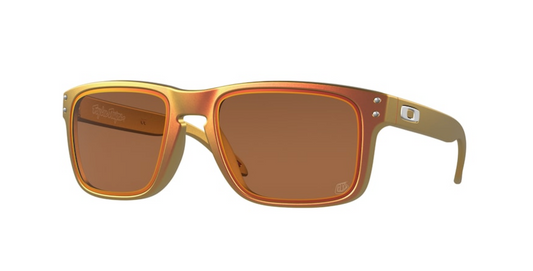 משקפי שמש אוקלי Oakley Sunglasses OO9102 HOLBROOK