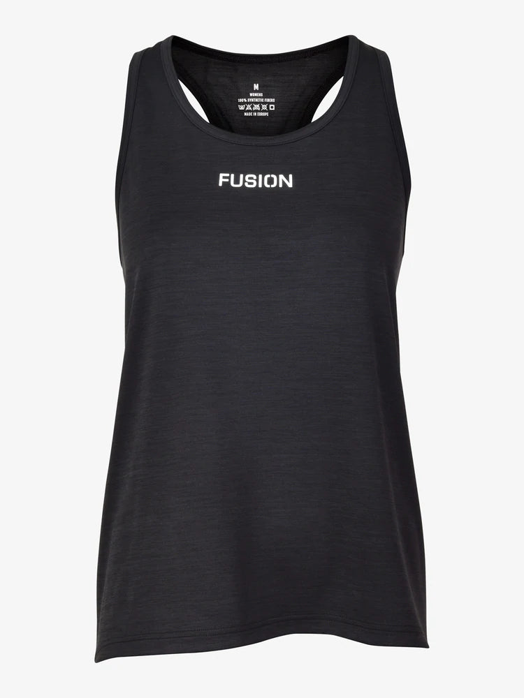 גופיית נשים FUSION WOMENS TRAINING TOP