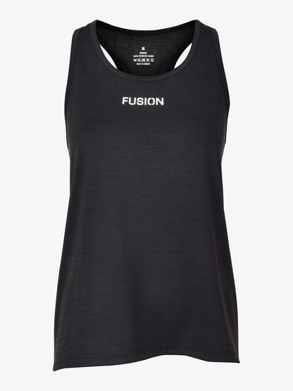 גופיית נשים FUSION WOMENS TRAINING TOP