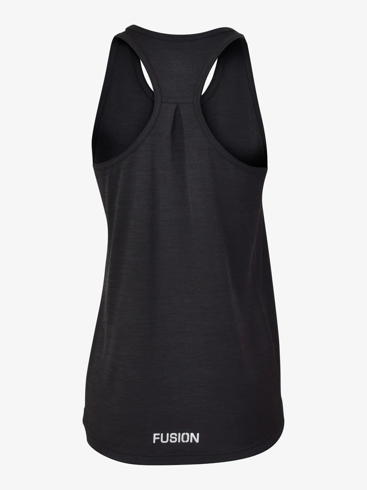 גופיית נשים FUSION WOMENS TRAINING TOP