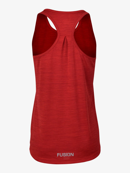 גופיית נשים FUSION WOMENS TRAINING TOP