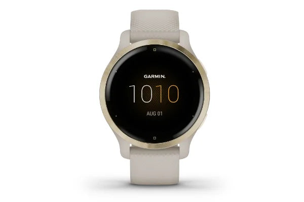 שעון ספורט חכם Garmin Venu 2s